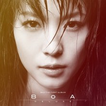 20190226.0200.02 BoA - BoA Deluxe cover.jpg