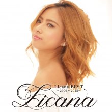 20190314.0400.23 Licana - Licana BEST -2009~2015- (FLAC) cover.jpg