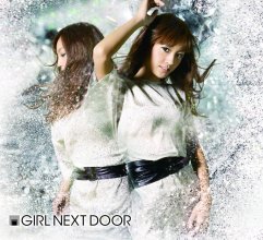 20190313.0309.09 girl next door - Unmei no Shizuku ~Destiny's star~ cover 1.jpg 20190313.0309.09 girl next door - Unmei no Shizuku ~Destiny's star~ cover 1.jpg