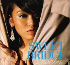 20190313.0309.25 Sowelu - Sweet Bridge cover.jpg 20190313.0309.25 Sowelu - Sweet Bridge cover.jpg