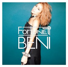 20190314.0218.03 BENI - Fortune (DVD) cover 2.jpg