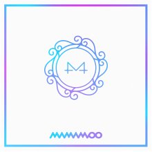 20190315.0515.13 Mamamoo - White Wind cover.jpg