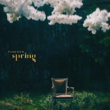 20190315.0515.15 Park Bom - Spring cover.jpg