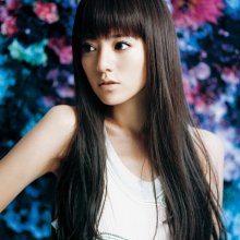 20190315.0333.1 alan - my life (DVD) (JPOP.ru) cover.jpg