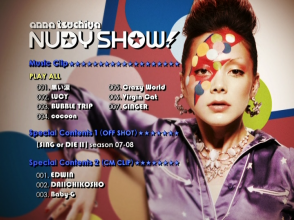 20190315.0333.4 Anna Tsuchiya - Nudy Show! (DVD) (JPOP.ru) menu.png
