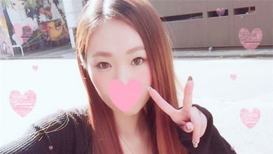 fc2_ppv-837054_poster.jpg fc2_ppv-837054_poster.jpg