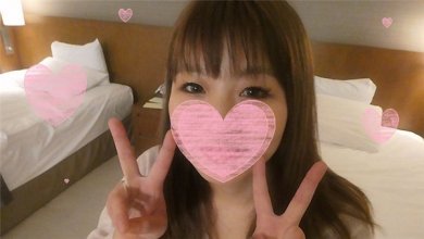 fc2_ppv-837976_poster.jpg fc2_ppv-837976_poster.jpg