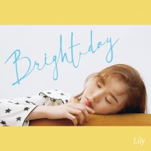 20190316.1031.19 Lily - Bright Day cover.jpg