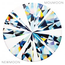 20190316.1031.23 moumoon - NEWMOON cover.jpg