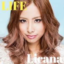 20190315.0515.12 Licana - Life cover.jpg