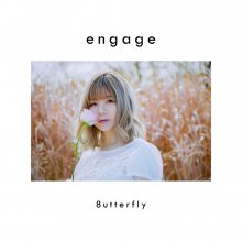 20190316.1031.01 8utterfly - engage cover.jpg
