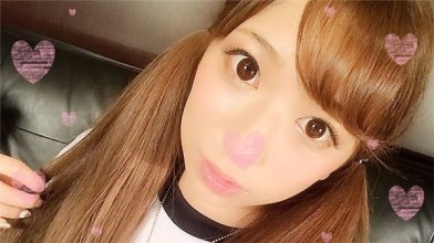 fc2_ppv-854980_poster.jpg fc2_ppv-854980_poster.jpg