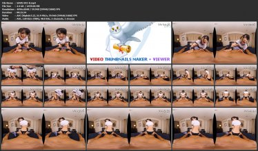 SAVR-043-B.mp4.jpg