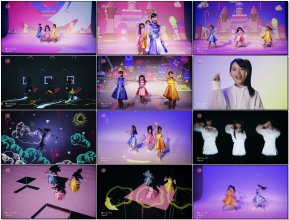 20190228.2350.05 magical2 - Ai ni Tsuite (PV) (JPOP.ru).ts.jpg