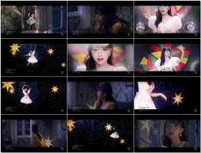 20190228.2350.14 Suzuko Mimori - Hoshikuzu no Curtain (PV) (JPOP.ru).ts.jpg