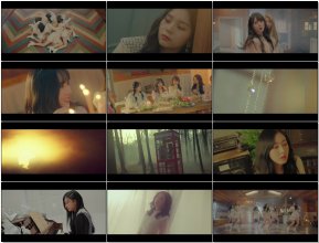 20190304.0450.08 GFRIEND - Sunrise (MV) (JPOP.ru).mp4.jpg