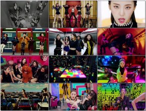 20190304.0450.13 ITZY - Dalla Dalla (MV) (JPOP.ru).mp4.jpg