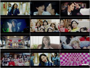20190304.0450.35 Twice - What is Love (MV) (JPOP.ru).mp4.jpg