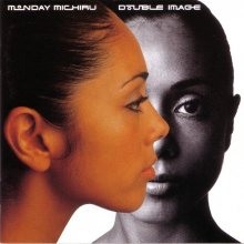 20190316.1031.22 Monday Michiru - Double Image (1998) cover.jpg