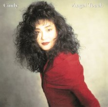 20190317.0618.01 Cindy - Angel Touch (1990) (FLAC) cover.jpg