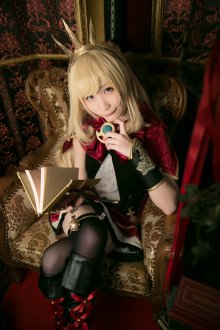 001_Cagliostro1.jpg