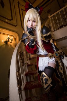003_Vira_3.jpg