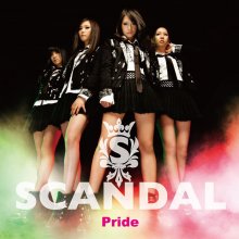 20190313.0309.18 SCANDAL - Pride cover 1.jpg