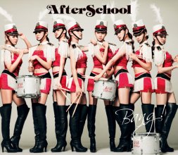 20190314.0218.01 After School - Bang! (Japanese ver.) (DVD) cover.jpg