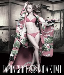 20190317.1254.7 Koda Kumi - Japonesque (2 DVD) (JPOP.ru) cover 3.jpg