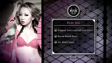 20190317.1254.3 Koda Kumi - Japonesque (2 DVD) (JPOP.ru) 2.png