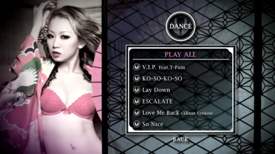 20190317.1254.4 Koda Kumi - Japonesque (2 DVD) (JPOP.ru) 3.png 20190317.1254.4 Koda Kumi - Japonesque (2 DVD) (JPOP.ru) 3.png