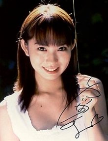 yi616.jpg