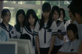 Have.a.Song.on.Your.Lips.mkv_snapshot_00.20.03.jpg