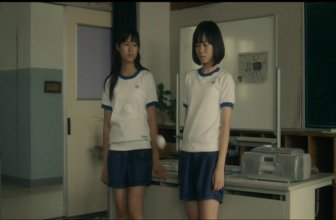 Have.a.Song.on.Your.Lips.mkv_snapshot_00.49.48.jpg