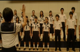 Have.a.Song.on.Your.Lips.mkv_snapshot_01.53.32.jpg