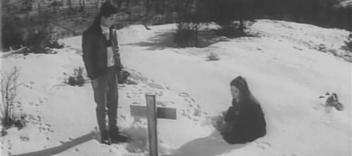 Love Letter.mkv_snapshot_31.13.jpg