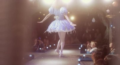 Princess.Jellyfish.mkv_snapshot_01.52.17.jpg Princess.Jellyfish.mkv_snapshot_01.52.17.jpg