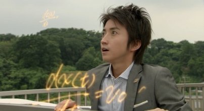 ST The Movie.mp4_snapshot_00.46.48.jpg