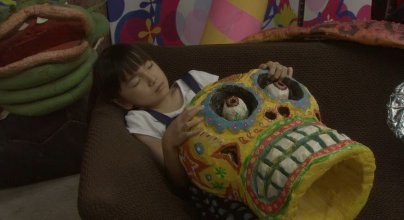 ST The Movie.mp4_snapshot_00.57.12.jpg