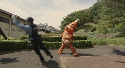 ST The Movie.mp4_snapshot_01.00.29.jpg