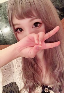 fc2_ppv-874671_poster.jpg fc2_ppv-874671_poster.jpg