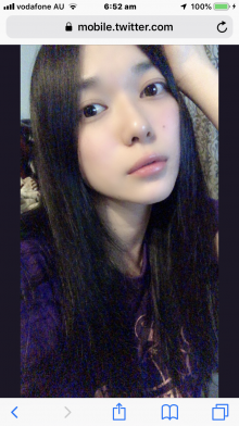 6A38BDC2-E503-4829-ADAE-597387BD374E.png