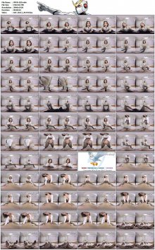 VRVR-029.mkv.jpg