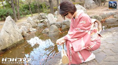 paco_071812_694.jpg paco_071812_694.jpg