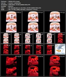 3DSVR-0374-A.mp4.jpg