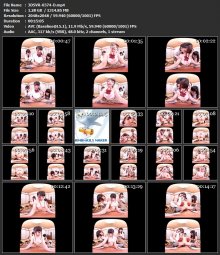 3DSVR-0374-D.mp4.jpg