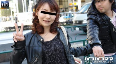 paco_072712_702.jpg paco_072712_702.jpg