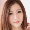 jav2b.png
