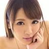 jav4.jpg
