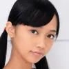 jav5.jpg